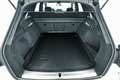 Audi A4 allroad quattro TDI BLACK MATRIX 360° STHZ++ Weiß - thumbnail 8