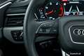 Audi A4 allroad quattro TDI BLACK MATRIX 360° STHZ++ Weiß - thumbnail 23