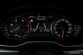 Audi A4 allroad quattro TDI BLACK MATRIX 360° STHZ++ Weiß - thumbnail 11