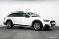Audi A4 allroad quattro TDI BLACK MATRIX 360° STHZ++ Weiß - thumbnail 39