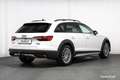 Audi A4 allroad quattro TDI BLACK MATRIX 360° STHZ++ Weiß - thumbnail 44