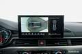 Audi A4 allroad quattro TDI BLACK MATRIX 360° STHZ++ Weiß - thumbnail 19
