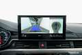 Audi A4 allroad quattro TDI BLACK MATRIX 360° STHZ++ Weiß - thumbnail 18