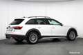 Audi A4 allroad quattro TDI BLACK MATRIX 360° STHZ++ Weiß - thumbnail 45