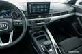 Audi A4 allroad quattro TDI BLACK MATRIX 360° STHZ++ Weiß - thumbnail 25