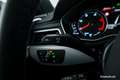 Audi A4 allroad quattro TDI BLACK MATRIX 360° STHZ++ Weiß - thumbnail 34