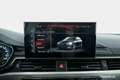 Audi A4 allroad quattro TDI BLACK MATRIX 360° STHZ++ Weiß - thumbnail 17