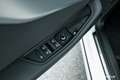 Audi A4 allroad quattro TDI BLACK MATRIX 360° STHZ++ Weiß - thumbnail 30
