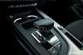 Audi A4 allroad quattro TDI BLACK MATRIX 360° STHZ++ Weiß - thumbnail 27