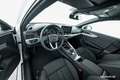 Audi A4 allroad quattro TDI BLACK MATRIX 360° STHZ++ Weiß - thumbnail 20
