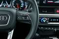 Audi A4 allroad quattro TDI BLACK MATRIX 360° STHZ++ Weiß - thumbnail 24
