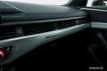 Audi A4 allroad quattro TDI BLACK MATRIX 360° STHZ++ Weiß - thumbnail 37