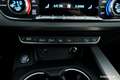 Audi A4 allroad quattro TDI BLACK MATRIX 360° STHZ++ Weiß - thumbnail 28