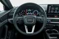 Audi A4 allroad quattro TDI BLACK MATRIX 360° STHZ++ Weiß - thumbnail 6