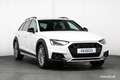 Audi A4 allroad quattro TDI BLACK MATRIX 360° STHZ++ Weiß - thumbnail 40
