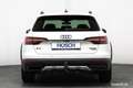Audi A4 allroad quattro TDI BLACK MATRIX 360° STHZ++ Weiß - thumbnail 43