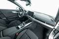 Audi A4 allroad quattro TDI BLACK MATRIX 360° STHZ++ Weiß - thumbnail 22