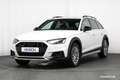 Audi A4 allroad quattro TDI BLACK MATRIX 360° STHZ++ Weiß - thumbnail 41