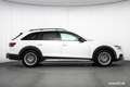 Audi A4 allroad quattro TDI BLACK MATRIX 360° STHZ++ Weiß - thumbnail 38