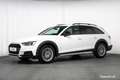 Audi A4 allroad quattro TDI BLACK MATRIX 360° STHZ++ Weiß - thumbnail 42