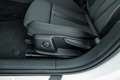 Audi A4 allroad quattro TDI BLACK MATRIX 360° STHZ++ Weiß - thumbnail 31