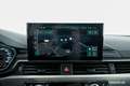Audi A4 allroad quattro TDI BLACK MATRIX 360° STHZ++ Weiß - thumbnail 13