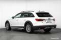 Audi A4 allroad quattro TDI BLACK MATRIX 360° STHZ++ Weiß - thumbnail 4