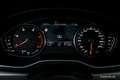 Audi A4 allroad quattro TDI BLACK MATRIX 360° STHZ++ Weiß - thumbnail 12