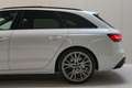 Audi A4 Avant 40 TFSI S edition | PANO | TREKHAAK | Blanco - thumbnail 19