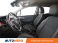 Opel Mokka 1.4 Turbo Cosmo 4x4 *PDC*TEMPO*BT* Weiß - thumbnail 10
