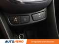 Opel Mokka 1.4 Turbo Cosmo 4x4 *PDC*TEMPO*BT* Weiß - thumbnail 24