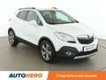 Opel Mokka 1.4 Turbo Cosmo 4x4 *PDC*TEMPO*BT* Weiß - thumbnail 8