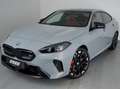 BMW 235 M235i GRAN COUPE XDRIVE TETTO H&K LED KAMERA Gris - thumbnail 3