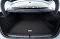 BMW 235 M235i GRAN COUPE XDRIVE TETTO H&K LED KAMERA Gris - thumbnail 15