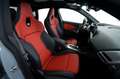 BMW 235 M235i GRAN COUPE XDRIVE TETTO H&K LED KAMERA Gris - thumbnail 9