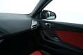 BMW 235 M235i GRAN COUPE XDRIVE TETTO H&K LED KAMERA Gris - thumbnail 13