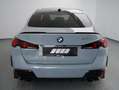 BMW 235 M235i GRAN COUPE XDRIVE TETTO H&K LED KAMERA Gris - thumbnail 6