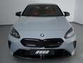 BMW 235 M235i GRAN COUPE XDRIVE TETTO H&K LED KAMERA Gris - thumbnail 4