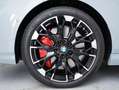 BMW 235 M235i GRAN COUPE XDRIVE TETTO H&K LED KAMERA Gris - thumbnail 7