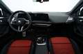 BMW 235 M235i GRAN COUPE XDRIVE TETTO H&K LED KAMERA Gris - thumbnail 10