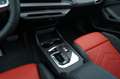 BMW 235 M235i GRAN COUPE XDRIVE TETTO H&K LED KAMERA Gris - thumbnail 14