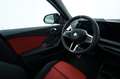 BMW 235 M235i GRAN COUPE XDRIVE TETTO H&K LED KAMERA Gris - thumbnail 12