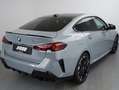 BMW 235 M235i GRAN COUPE XDRIVE TETTO H&K LED KAMERA Gris - thumbnail 5
