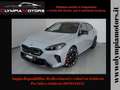 BMW 235 M235i GRAN COUPE XDRIVE TETTO H&K LED KAMERA Gris - thumbnail 1