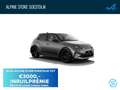 Alpine A290 GTS 52 kWh NIEUW | Pack Driving | Franse Vlag | Da Szary - thumbnail 1