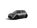 Alpine A290 GTS 52 kWh NIEUW | Pack Driving | Franse Vlag | Da Grigio - thumbnail 9