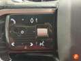 Land Rover Discovery Sport 1.5 I3 PHEV 300PS AWD Aut R-Dynamic Base Azul - thumbnail 23