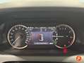 Land Rover Discovery Sport 1.5 I3 PHEV 300PS AWD Aut R-Dynamic Base Azul - thumbnail 14