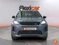Land Rover Discovery Sport 1.5 I3 PHEV 300PS AWD Aut R-Dynamic Base Azul - thumbnail 2