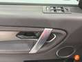 Land Rover Discovery Sport 1.5 I3 PHEV 300PS AWD Aut R-Dynamic Base Azul - thumbnail 22